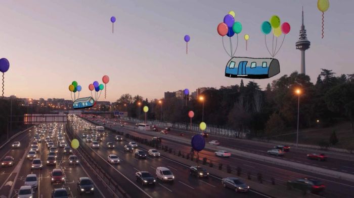 Captura-de-pantalla-2024-10-15-a-las-13.03.43