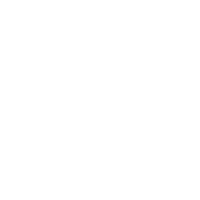 evo