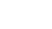 Audi-Logo