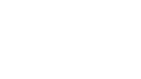 Audi-Logo