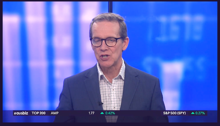 New gold miner IPO is in town