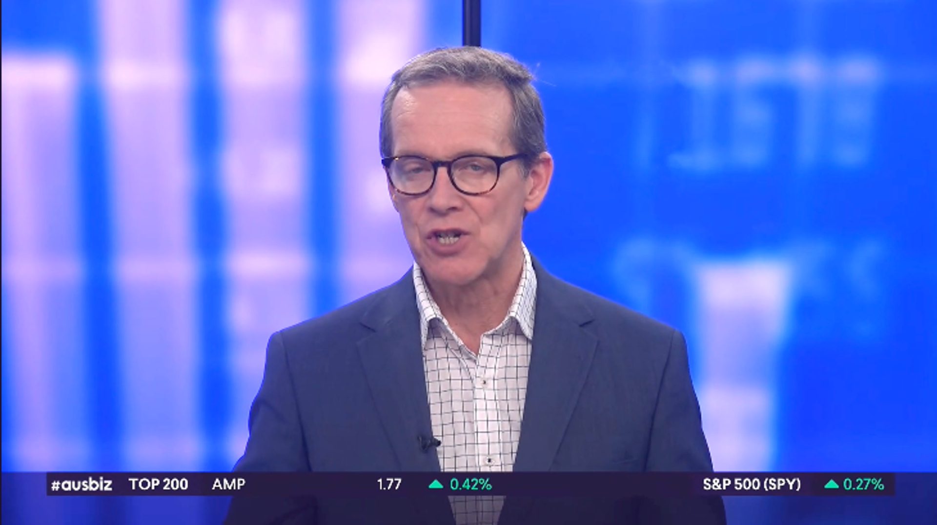 New gold miner IPO is in town