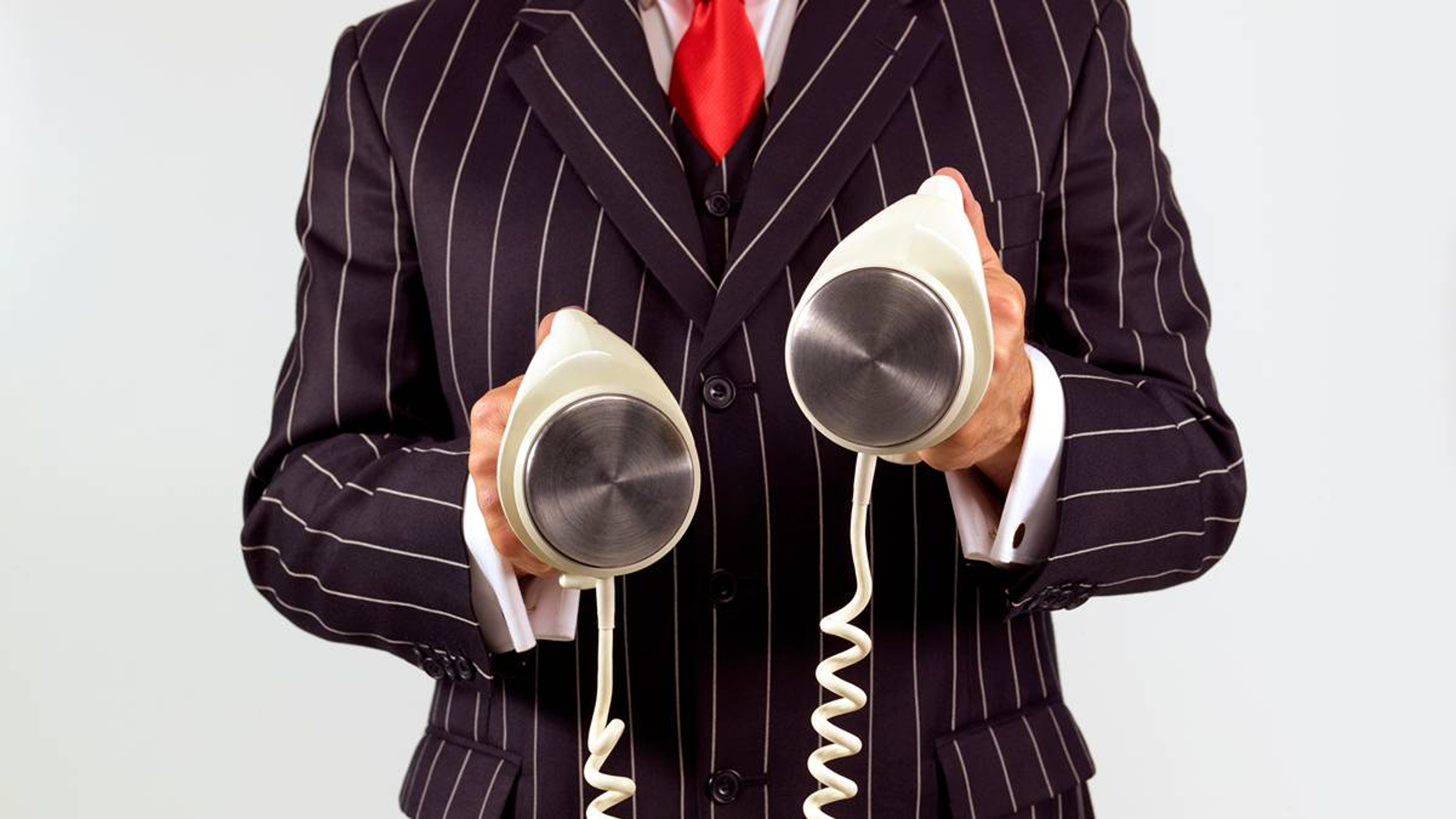 IPO Watch: Gold bull market turns old stomping ground into new hunting ground