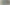 Four phone screens depicting images on full screen, each with S in the middle of the screen
