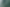 Background of marble with Spectra in white text in the foreground