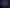 Dark stain image against purple backdrop fabric
