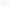 Three days of design text banner