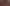 Background of marble with Spectra in white text in the foreground