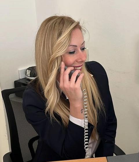 Cristina​​​​‌﻿‍﻿​‍​‍‌‍﻿﻿‌﻿​‍‌‍‍‌‌‍‌﻿‌‍‍‌‌‍﻿‍​‍​‍​﻿‍‍​‍​‍‌﻿​﻿‌‍​‌‌‍﻿‍‌‍‍‌‌﻿‌​‌﻿‍‌​‍﻿‍‌‍‍‌‌‍﻿﻿​‍​‍​‍﻿​​‍​‍‌‍‍​‌﻿​‍‌‍‌‌‌‍‌‍​‍​‍​﻿‍‍​‍​‍‌‍‍​‌﻿‌​‌﻿‌​‌﻿​​‌﻿​﻿​﻿‍‍​‍﻿﻿​‍﻿﻿‌‍﻿‌‌‍​‌‌﻿​‍‌‍‍‌‌‍﻿‍‌‍‍‌​‍﻿‌‌﻿‌‍‌‍​‌‌‍﻿​‌‍‌‌‌‍﻿‍‌﻿‌​‌‍‍‌‌‍﻿‍‌‍‍‌​‍﻿‍‌﻿​﻿‌‍​‌‌‍﻿‍‌‍‍‌‌﻿‌​‌﻿‍‌​‍﻿‍‌﻿​﻿‌﻿‌​‌﻿‌‌‌‍‌​‌‍‍‌‌‍﻿﻿​‍﻿﻿‌‍‍‌‌‍﻿‍‌﻿‌​‌‍‌‌‌‍﻿‍‌﻿‌​​‍﻿﻿‌‍‌‌‌‍‌​‌‍‍‌‌﻿‌​​‍﻿﻿‌‍﻿‌‌‍﻿﻿‌‍‌​‌‍‌‌​﻿﻿‌‌﻿​​‌﻿​‍‌‍‌‌‌﻿​﻿‌‍‌‌‌‍﻿‍‌﻿‌​‌‍​‌‌﻿‌​‌‍‍‌‌‍﻿﻿‌‍﻿‍​﻿‍﻿‌‍‍‌‌‍‌​​﻿﻿‌‌‍‌‍​﻿​‌​﻿​‍​﻿‍‌‌‍‌‌‌‍​‌​﻿‌‌​﻿​‌​‍﻿‌‌‍‌​​﻿‌​​﻿‌‍​﻿‌‌​‍﻿‌​﻿‌​‌‍​﻿‌‍‌‍‌‍​‍​‍﻿‌​﻿‍​​﻿‌﻿​﻿​‌‌‍‌‌​‍﻿‌‌‍‌‍​﻿​‌​﻿‍​​﻿‍‌​﻿​​‌‍‌‌‌‍‌‌​﻿‌﻿‌‍​‍​﻿‍​​﻿​​​﻿‌﻿​﻿‍﻿‌﻿‌​‌﻿‍‌‌﻿​​‌‍‌‌​﻿﻿‌‌﻿‌​‌‍‌‌‌‍​‌‌‍﻿‌​﻿‍﻿‌﻿​​‌‍​‌‌﻿‌​‌‍‍​​﻿﻿‌‌‍﻿‍‌‍﻿﻿‌‍﻿‌‌‍‌‌​﻿﻿﻿‌‍​‍‌‍​‌‌﻿​﻿‌‍‌‌‌‌‌‌‌﻿​‍‌‍﻿​​﻿﻿‌‌‍‍​‌﻿‌​‌﻿‌​‌﻿​​‌﻿​﻿​‍‌‌​﻿​﻿‌​​‌​‍‌‌​﻿​‍‌​‌‍​‍‌‌​﻿​‍‌​‌‍‌‍﻿‌‌‍​‌‌﻿​‍‌‍‍‌‌‍﻿‍‌‍‍‌​‍﻿‌‌﻿‌‍‌‍​‌‌‍﻿​‌‍‌‌‌‍﻿‍‌﻿‌​‌‍‍‌‌‍﻿‍‌‍‍‌​‍﻿‍‌﻿​﻿‌‍​‌‌‍﻿‍‌‍‍‌‌﻿‌​‌﻿‍‌​‍﻿‍‌﻿​﻿‌﻿‌​‌﻿‌‌‌‍‌​‌‍‍‌‌‍﻿﻿​‍‌‍‌‍‍‌‌‍‌​​﻿﻿‌‌‍‌‍​﻿​‌​﻿​‍​﻿‍‌‌‍‌‌‌‍​‌​﻿‌‌​﻿​‌​‍﻿‌‌‍‌​​﻿‌​​﻿‌‍​﻿‌‌​‍﻿‌​﻿‌​‌‍​﻿‌‍‌‍‌‍​‍​‍﻿‌​﻿‍​​﻿‌﻿​﻿​‌‌‍‌‌​‍﻿‌‌‍‌‍​﻿​‌​﻿‍​​﻿‍‌​﻿​​‌‍‌‌‌‍‌‌​﻿‌﻿‌‍​‍​﻿‍​​﻿​​​﻿‌﻿​‍‌‍‌﻿‌​‌﻿‍‌‌﻿​​‌‍‌‌​﻿﻿‌‌﻿‌​‌‍‌‌‌‍​‌‌‍﻿‌​‍‌‍‌﻿​​‌‍​‌‌﻿‌​‌‍‍​​﻿﻿‌‌‍﻿‍‌‍﻿﻿‌‍﻿‌‌‍‌‌​‍‌‍‌﻿​​‌‍‌‌‌﻿​‍‌﻿​﻿‌﻿​​‌‍‌‌‌‍​﻿‌﻿‌​‌‍‍‌‌﻿‌‍‌‍‌‌​﻿﻿‌‌﻿​​‌﻿‌‌‌‍​‍‌‍﻿​‌‍‍‌‌﻿​﻿‌‍‍​‌‍‌‌‌‍‌​​‍​‍‌﻿﻿‌