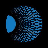 SOL's YouTube Channel