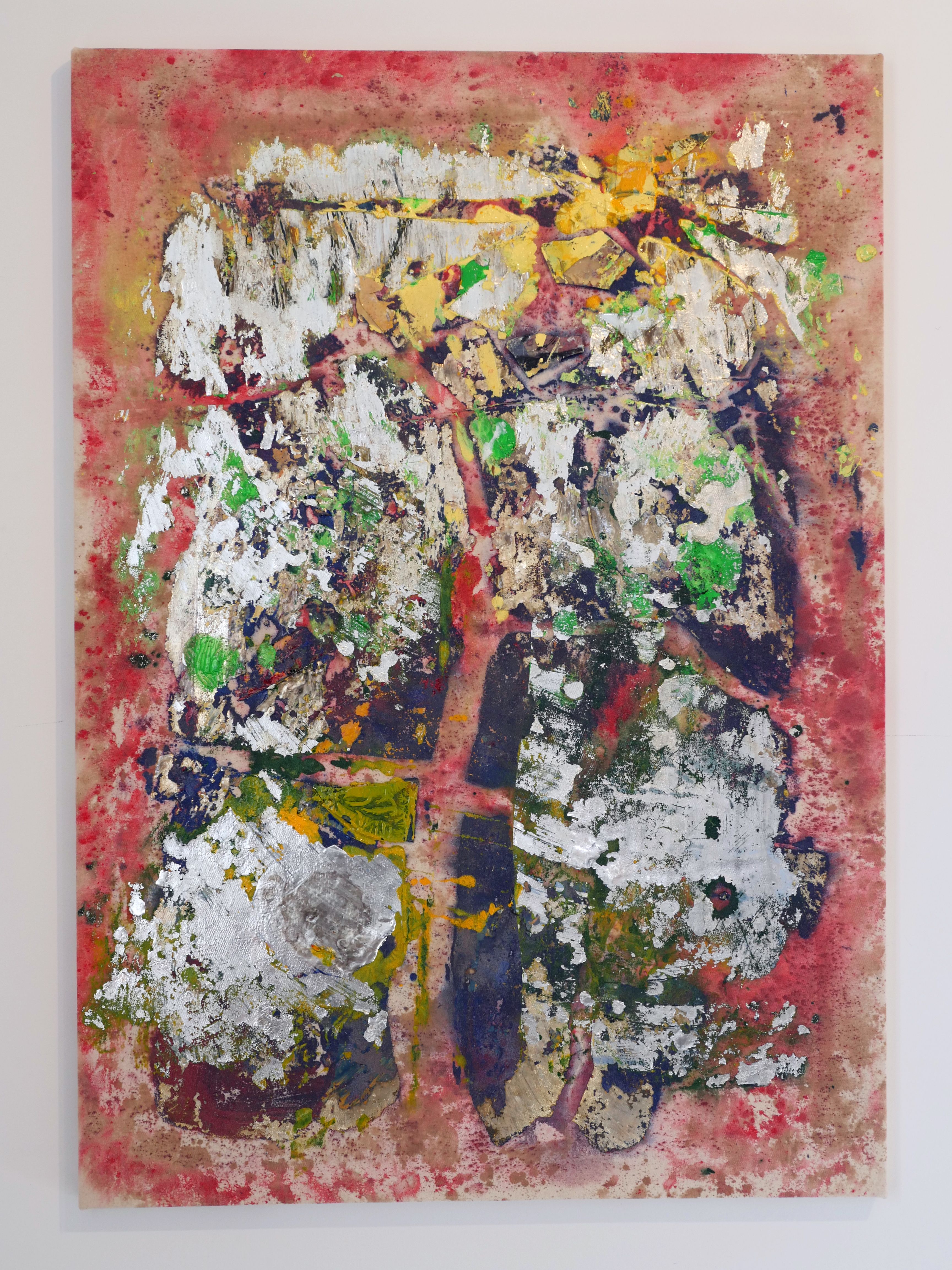 The Fall – Dreamsong