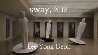 Sway