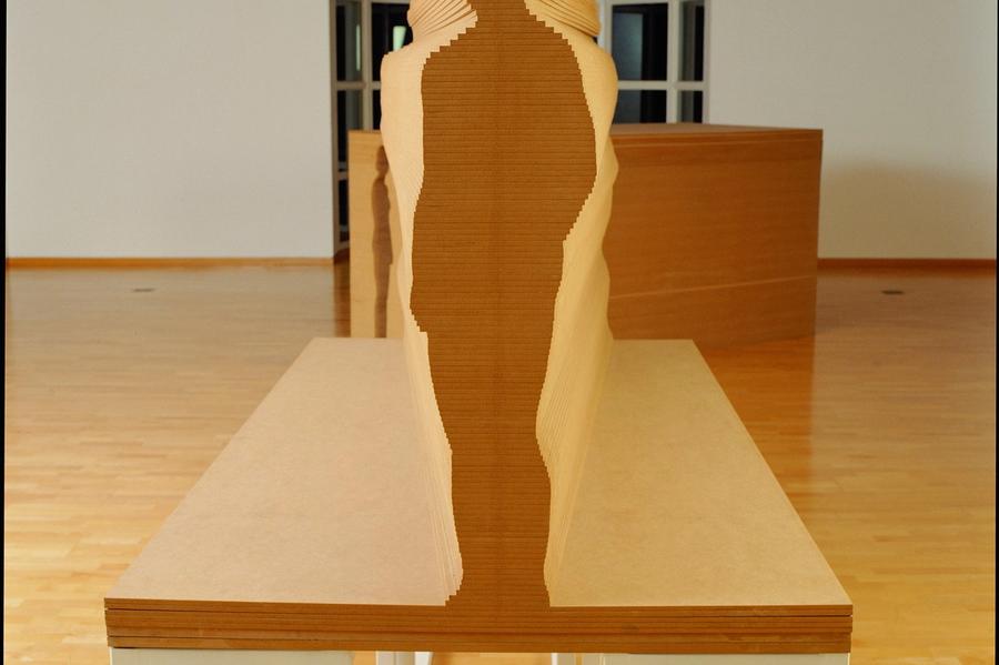 2000 Confrontation_Encounte