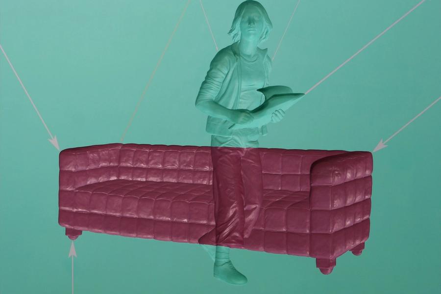 The_Couch