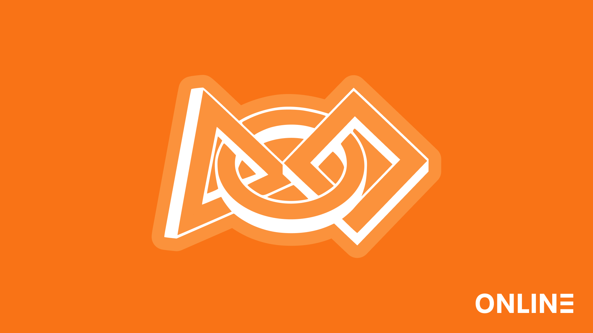 Online: FTC Programming 3