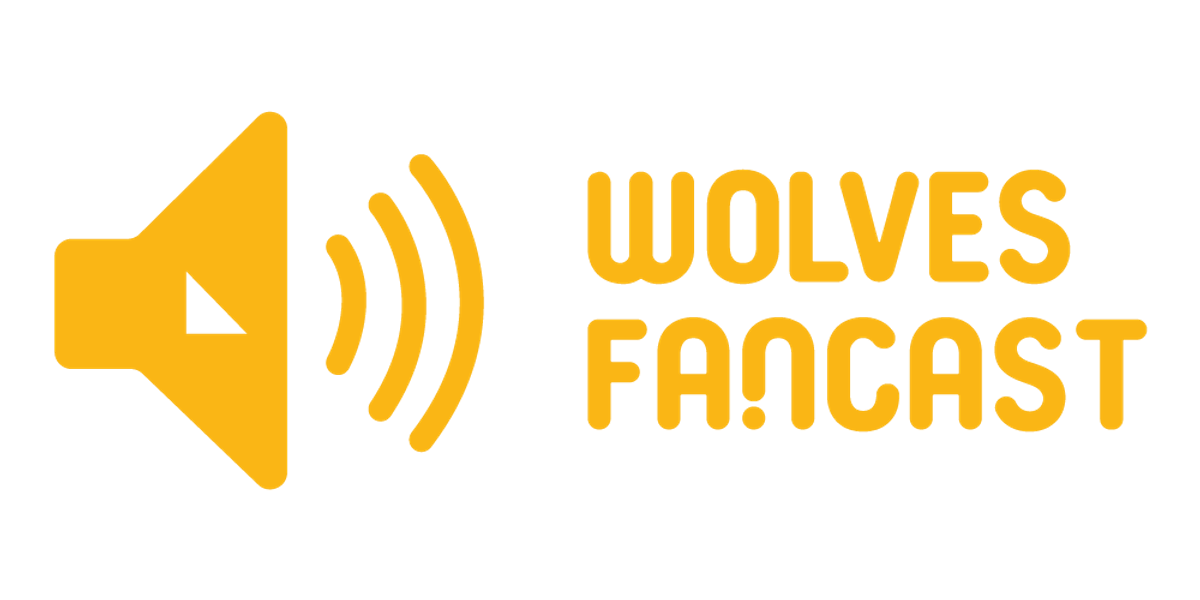 Wolves Fancast