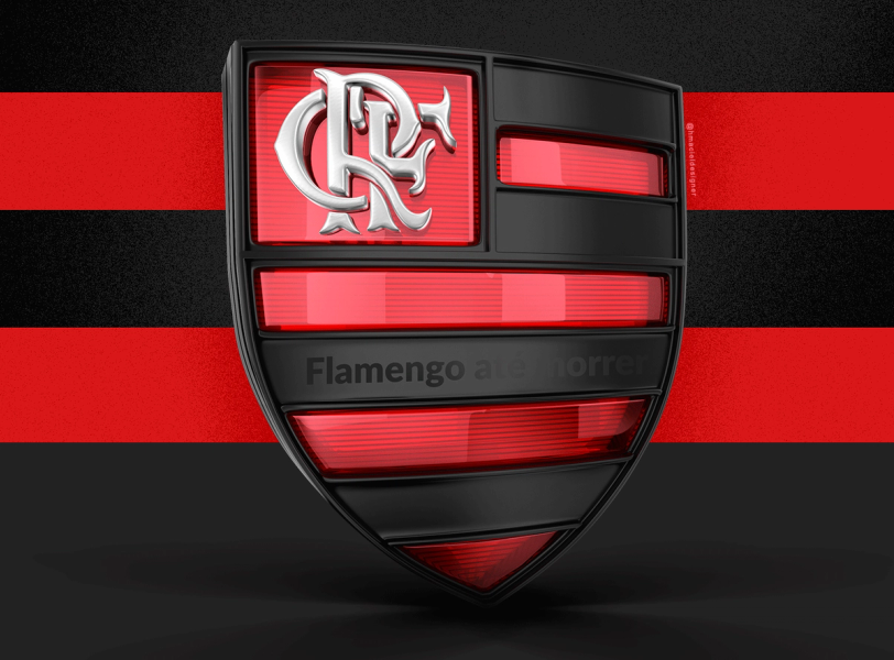 The Flamengo Quiz