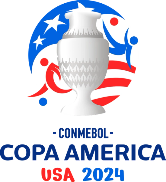 Copa América 2024