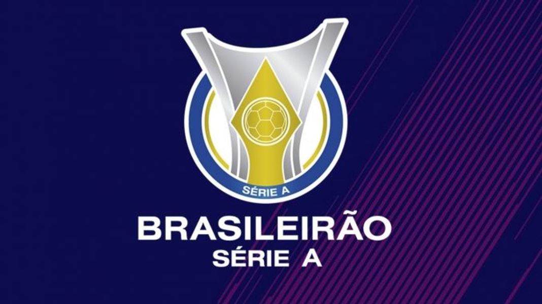 🇧🇷 Brasileirão