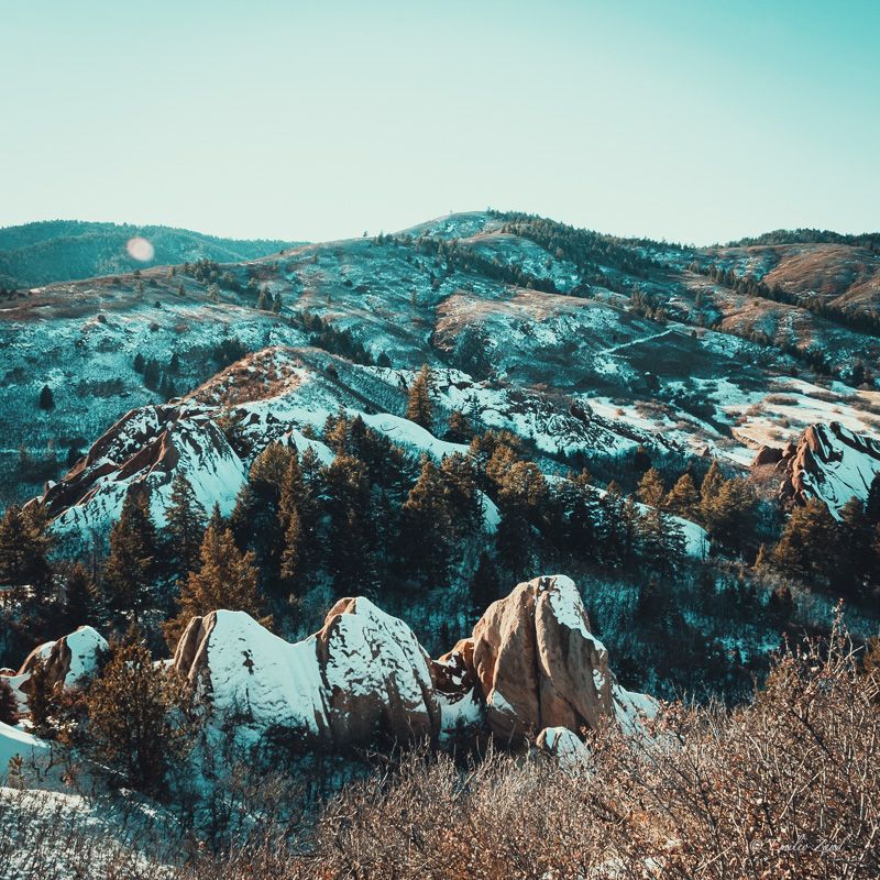 Roxborough 2