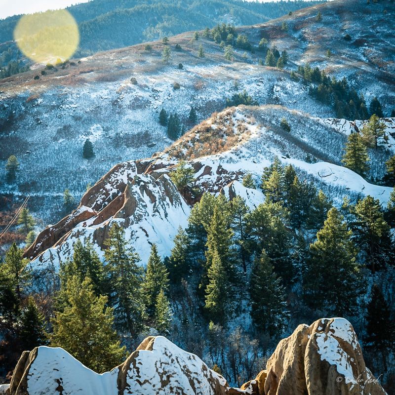 Roxborough 3