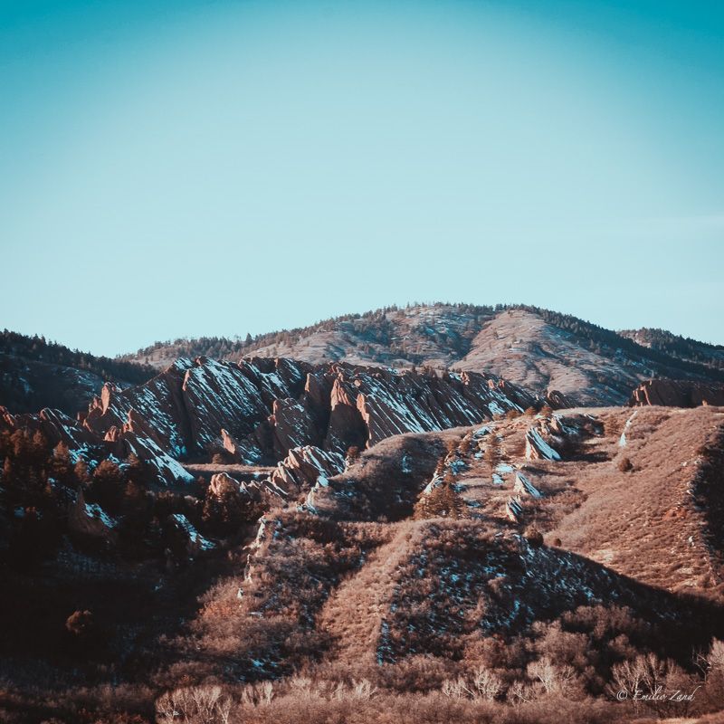 Roxborough 4