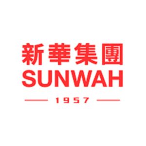 Guangdong Sunwah Tech Consulting Group