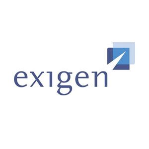 Exigen Insurance Solutions