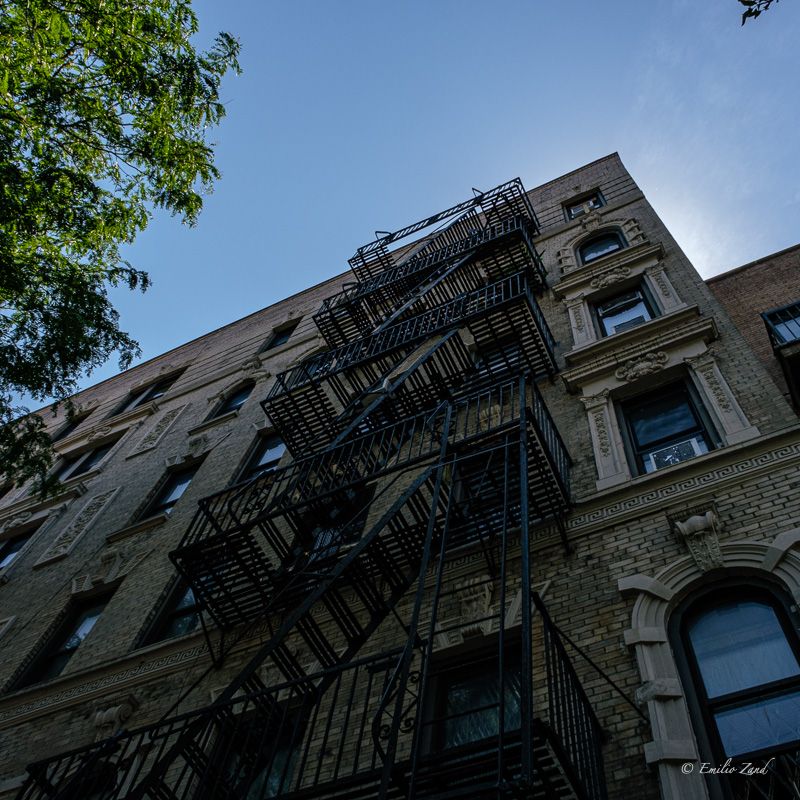 Brooklyn