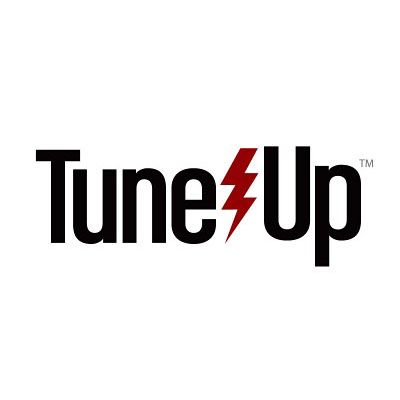 TuneUp Media
