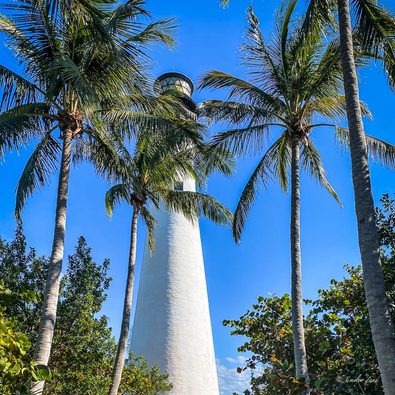 Lighthouse