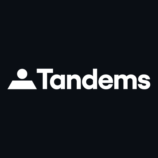 Tandems
