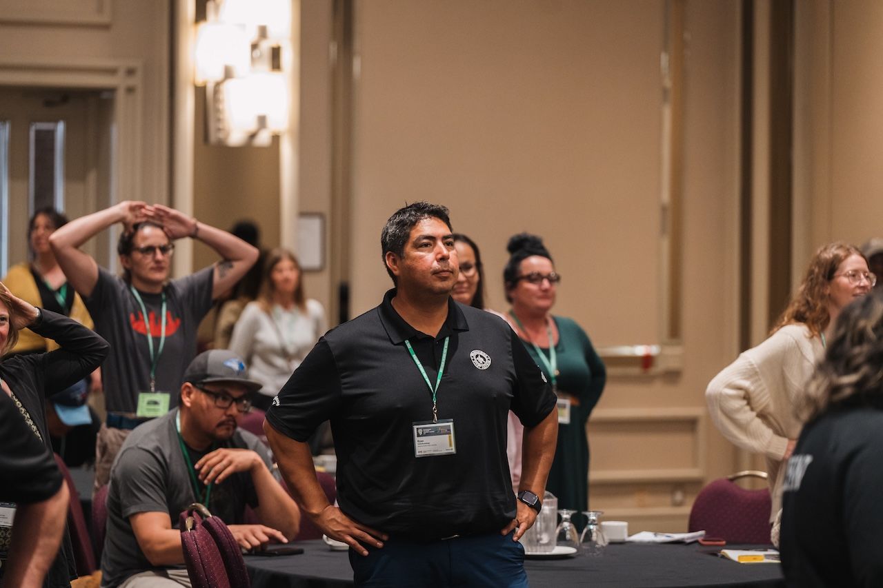 NOFNEC2023-Highlights