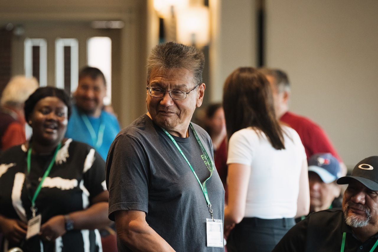 NOFNEC2023-Highlights