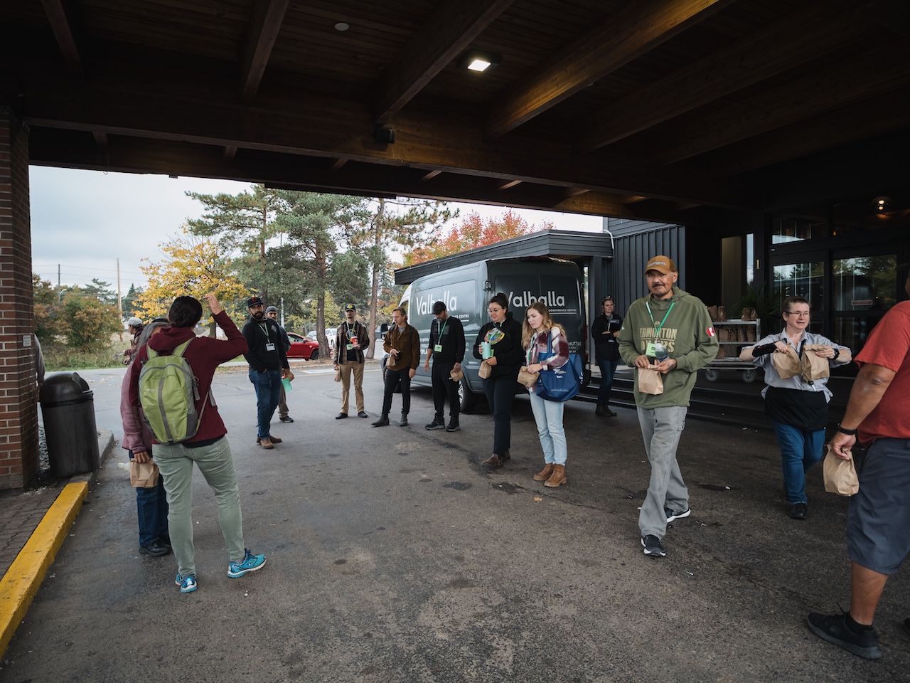 NOFNEC2023-Highlights