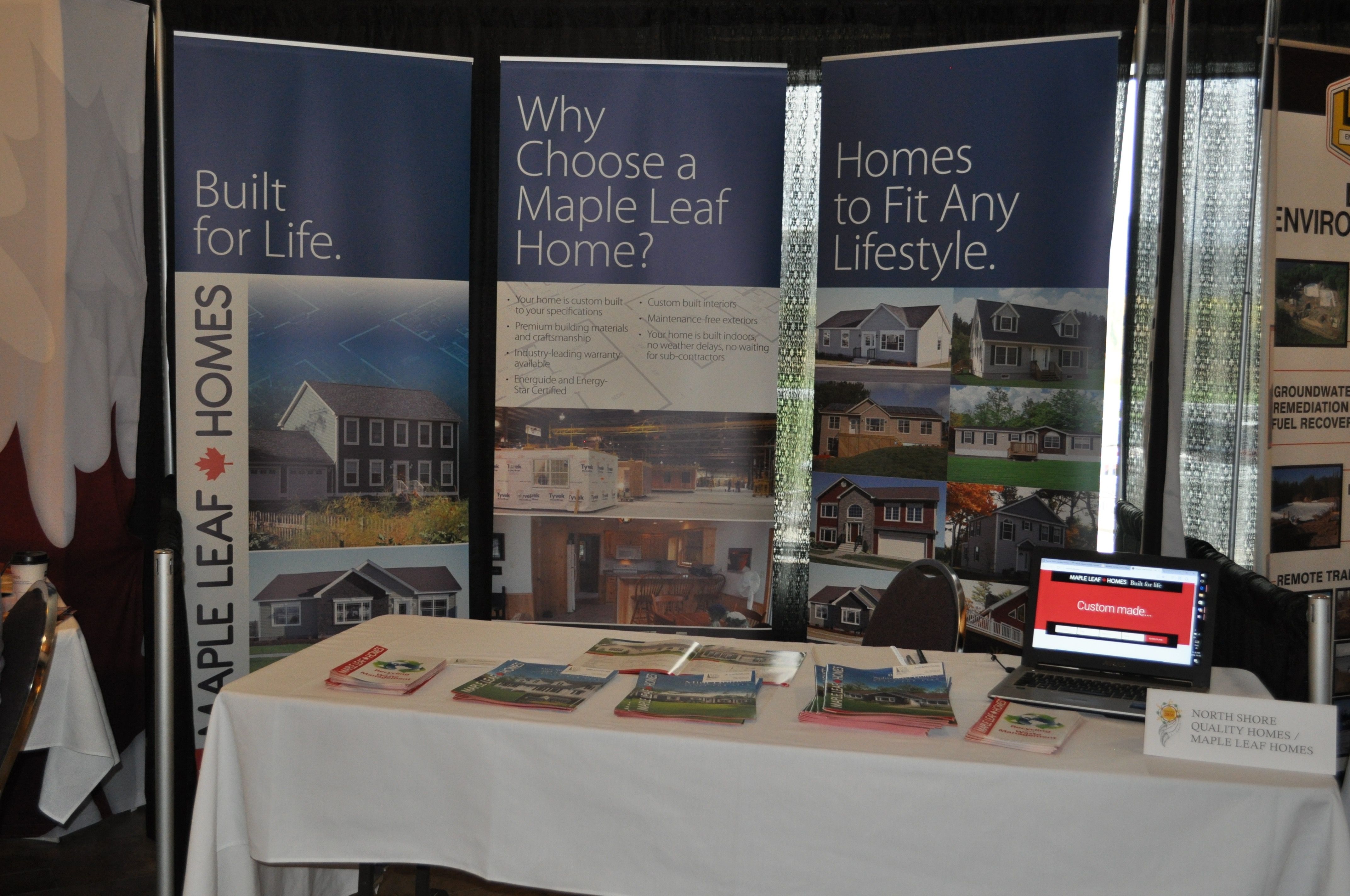 Highlights from NOFNEC 2016