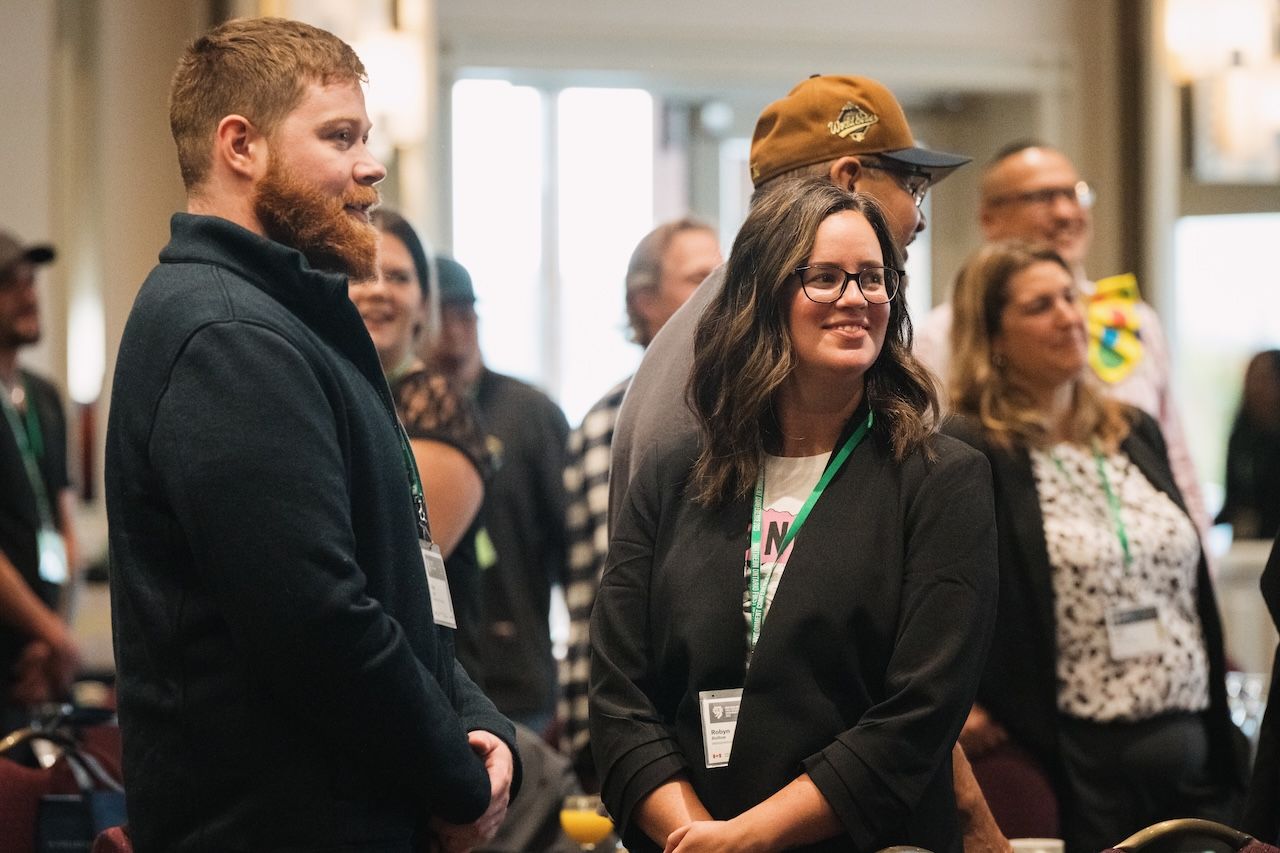 NOFNEC2023-Highlights