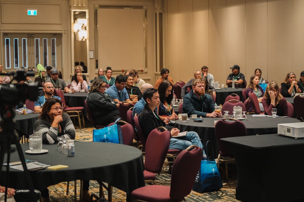 NOFNEC2023-Highlights