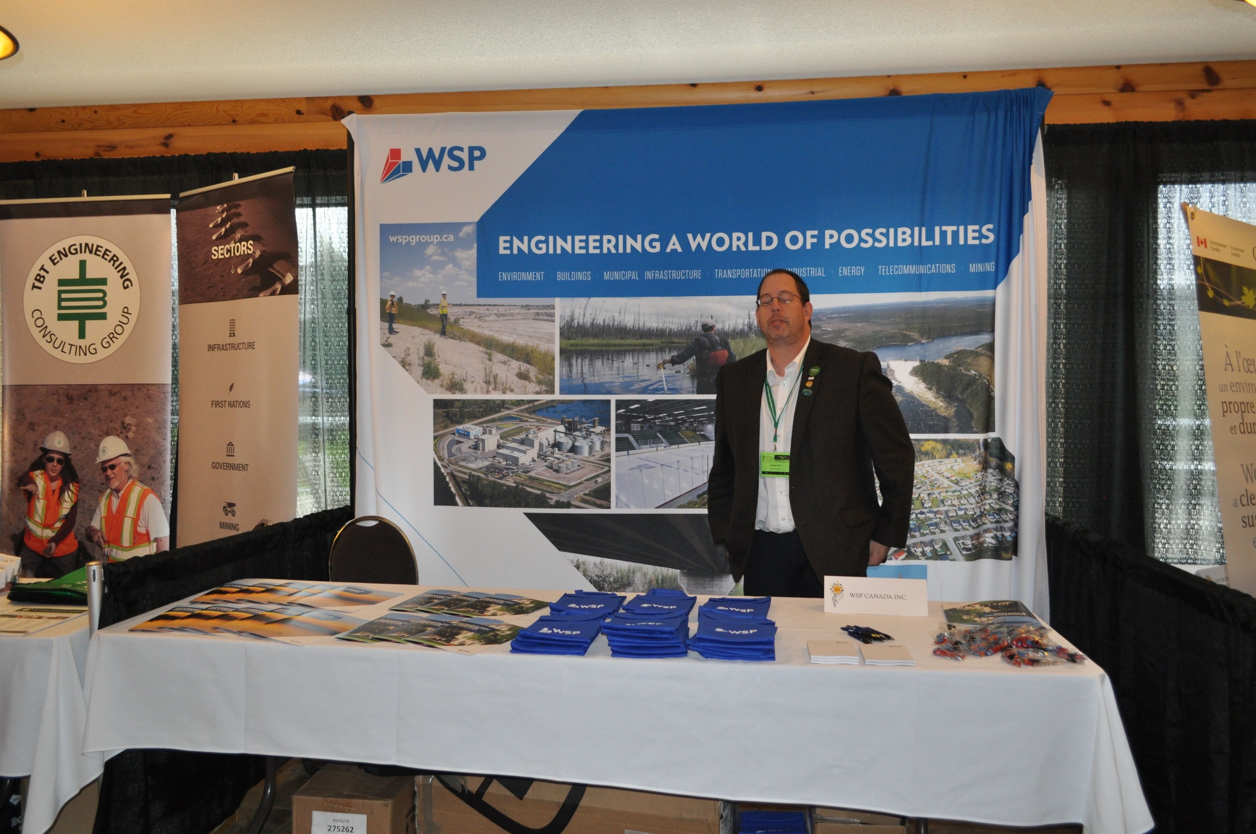 Highlights from NOFNEC 2016