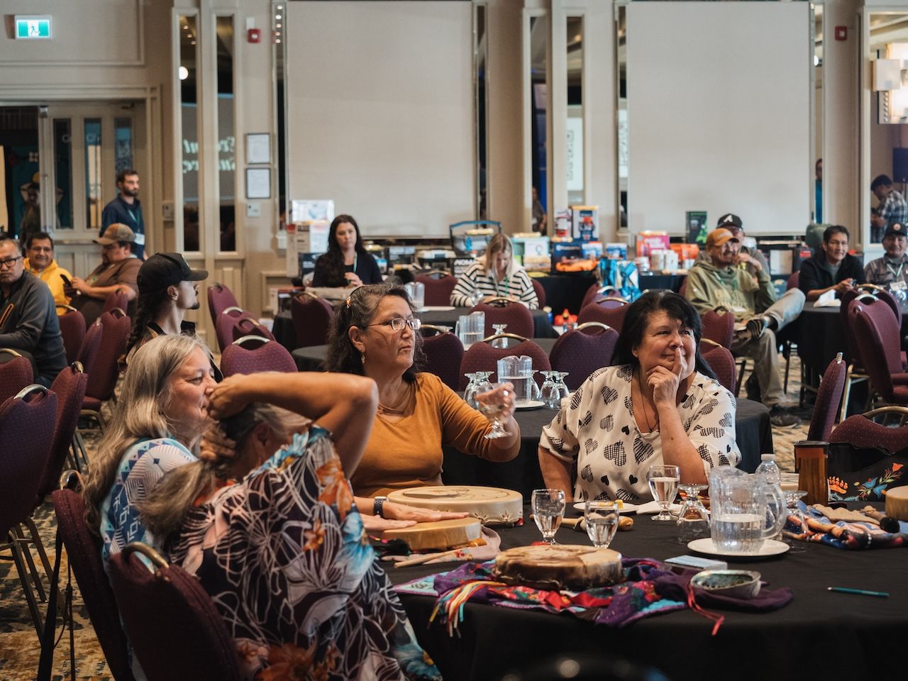 NOFNEC2023-Highlights