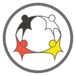 Nokiiwin Tribal Council logo