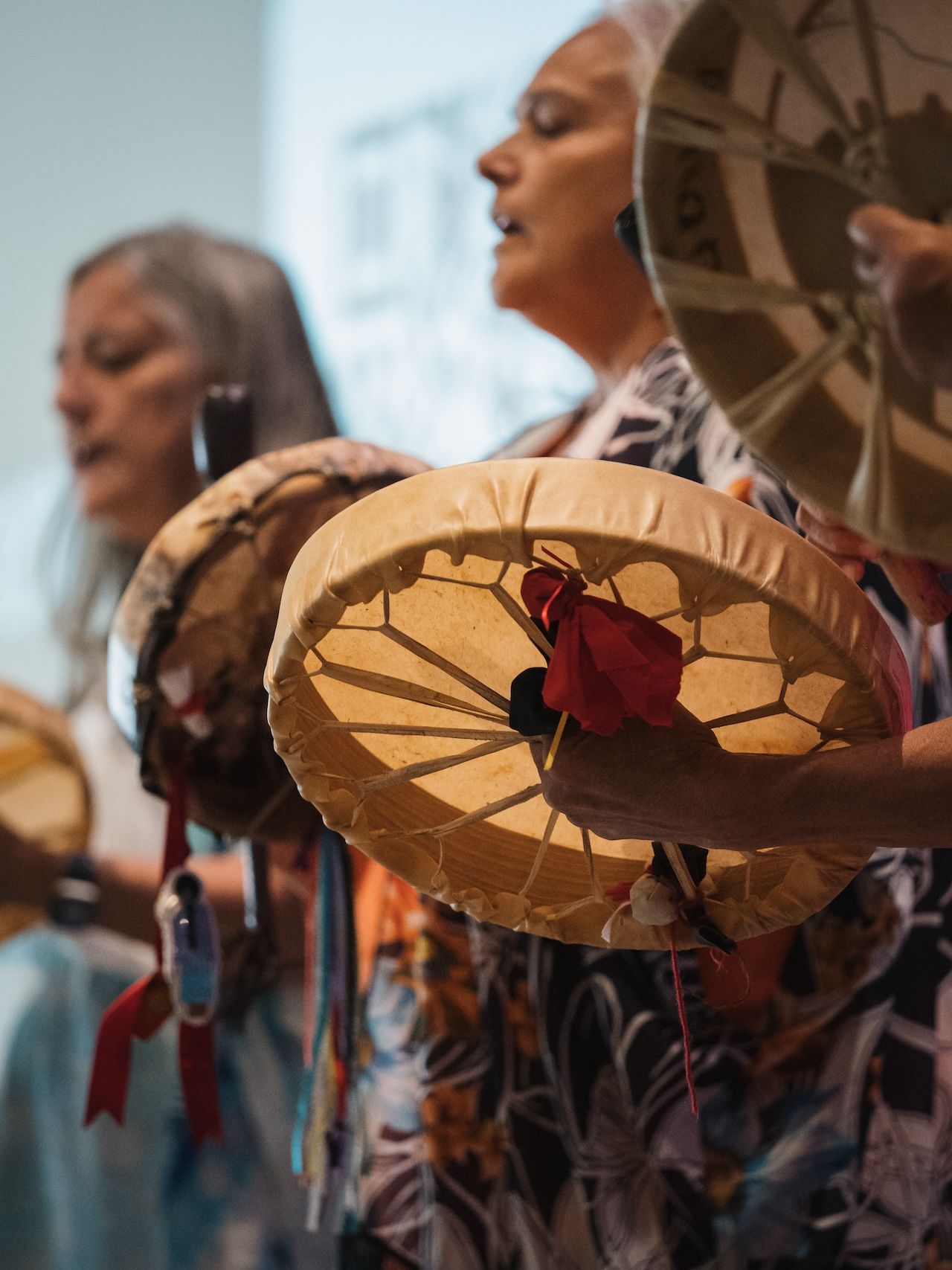 NOFNEC2023-Highlights