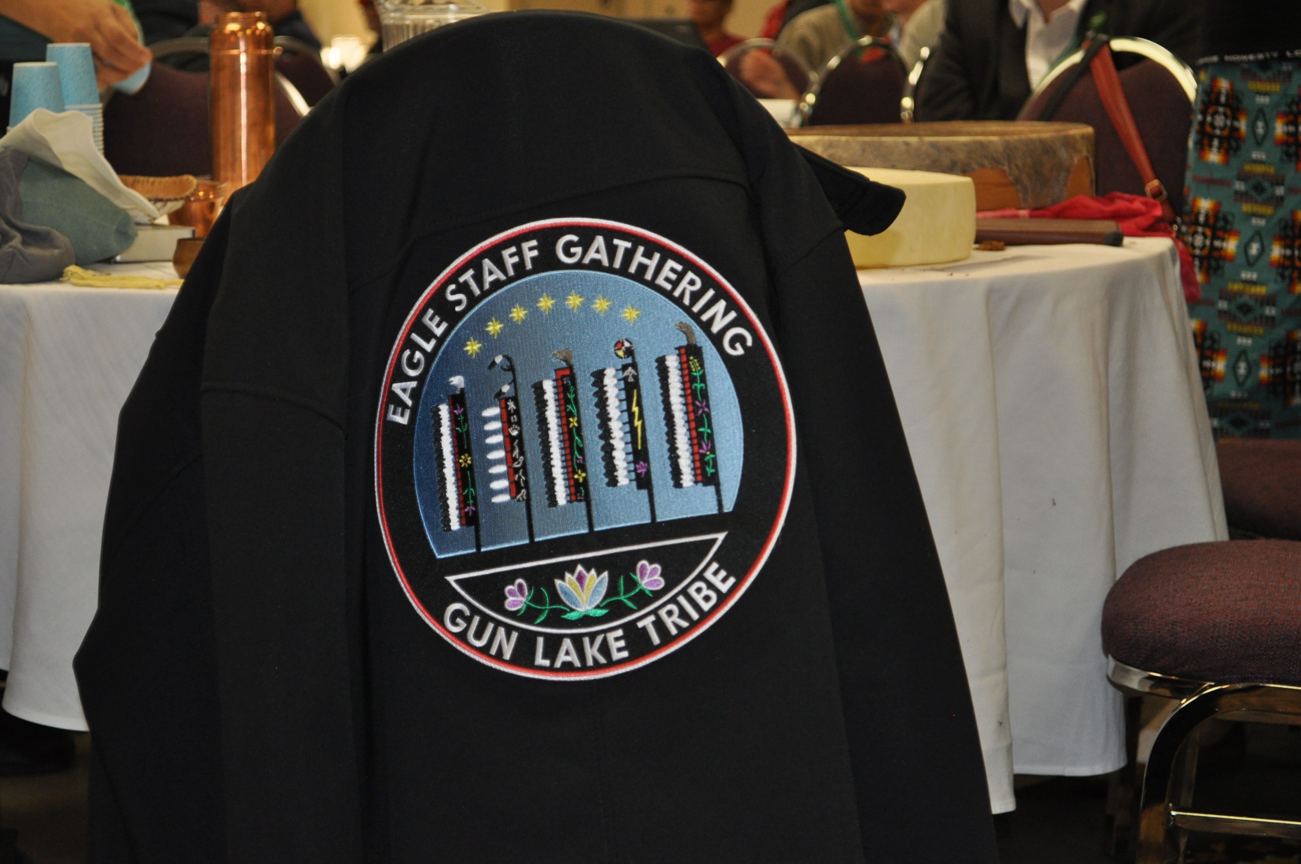 Highlights from NOFNEC 2016