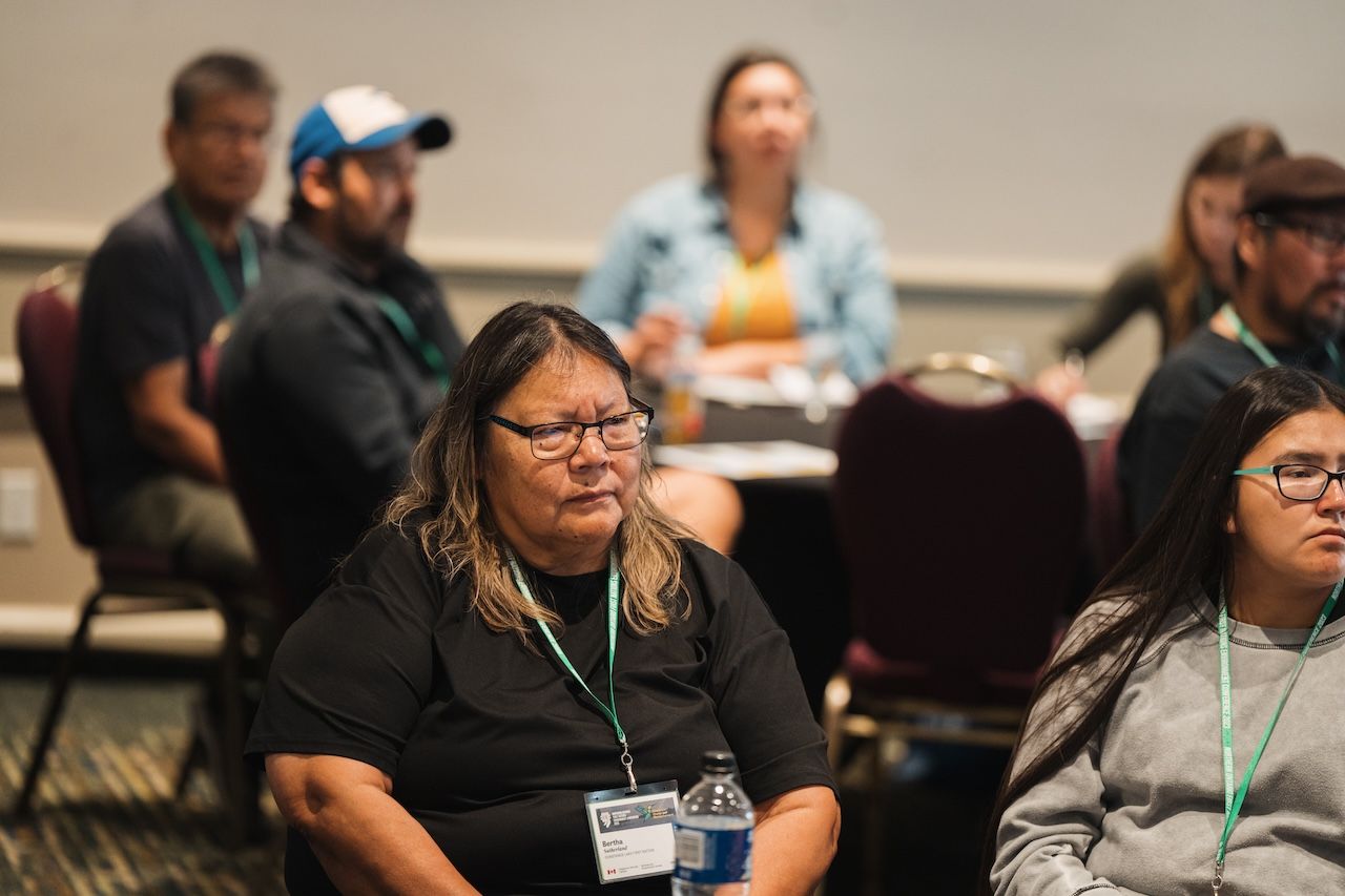 NOFNEC2023-Highlights