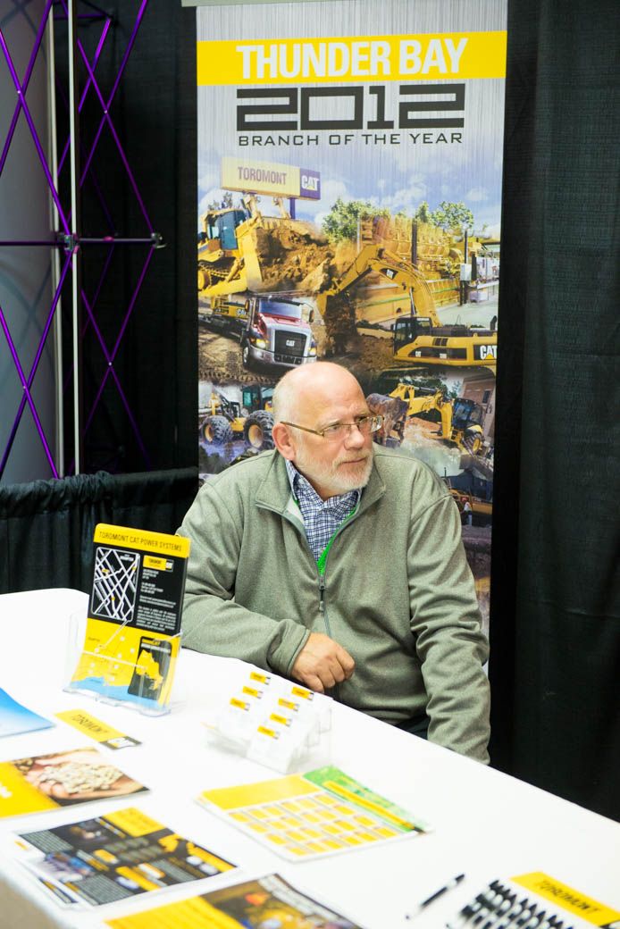 Highlights from NOFNEC 2015