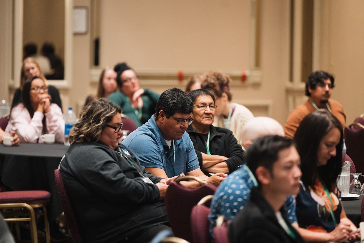 NOFNEC2023-Highlights