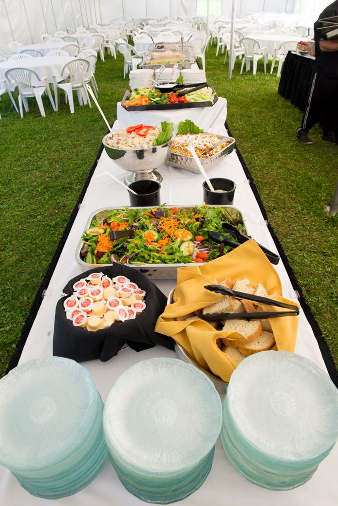 Highlights from NOFNEC 2015