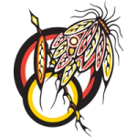 Matawa First Nations logo