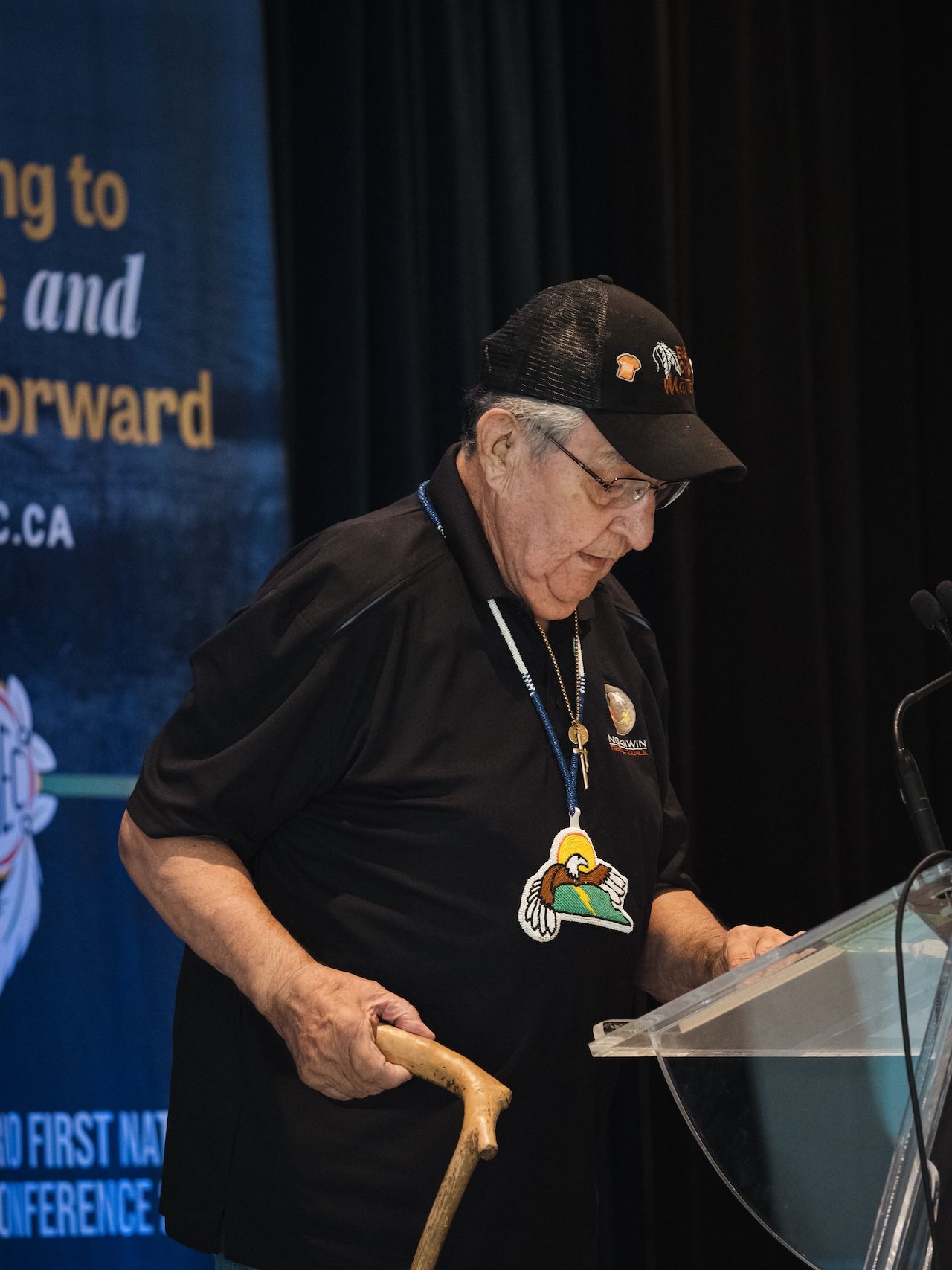 NOFNEC2023-Highlights