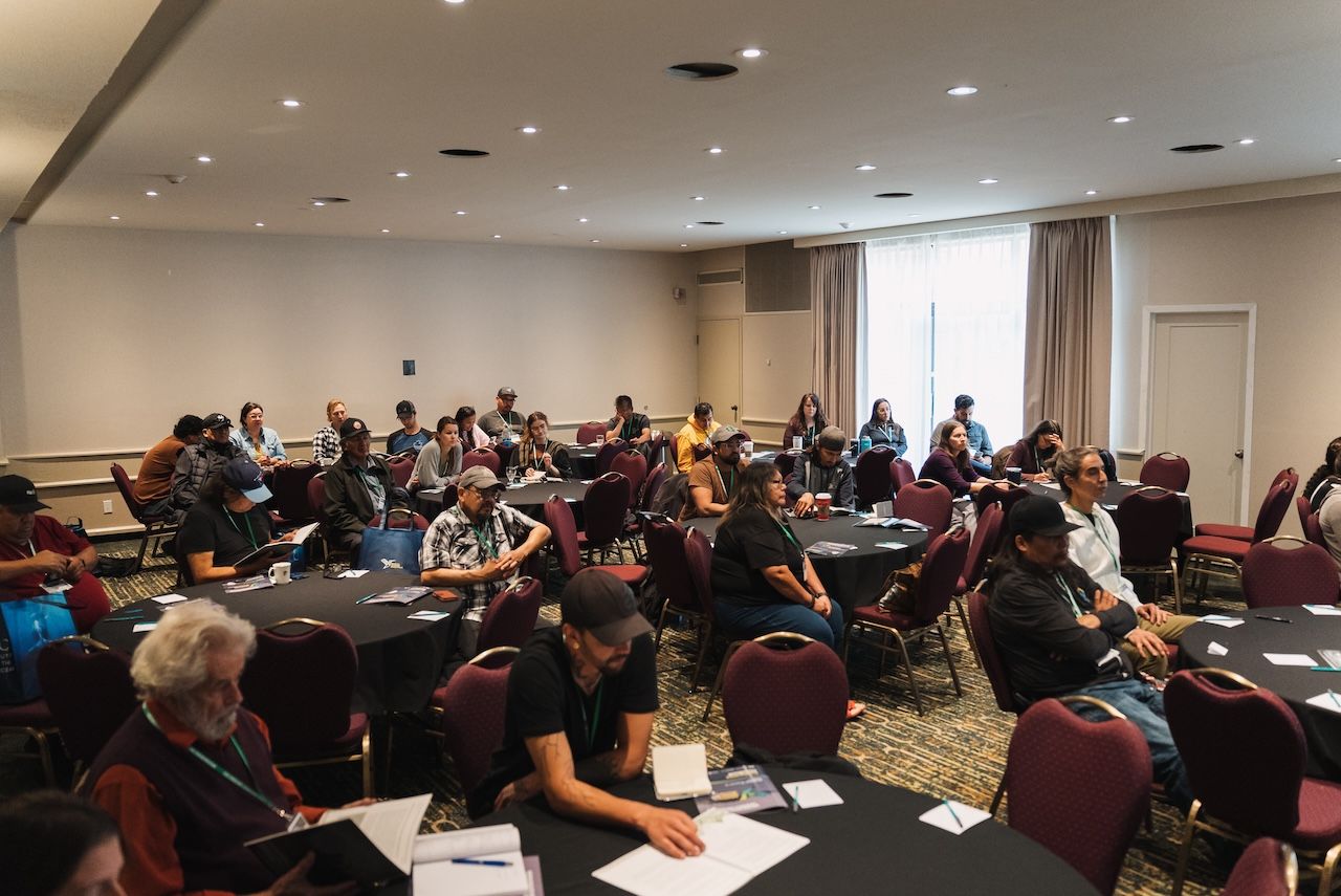 NOFNEC2023-Highlights